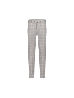 BLUE INDUSTRY JAKES24-M15 Chino taupe