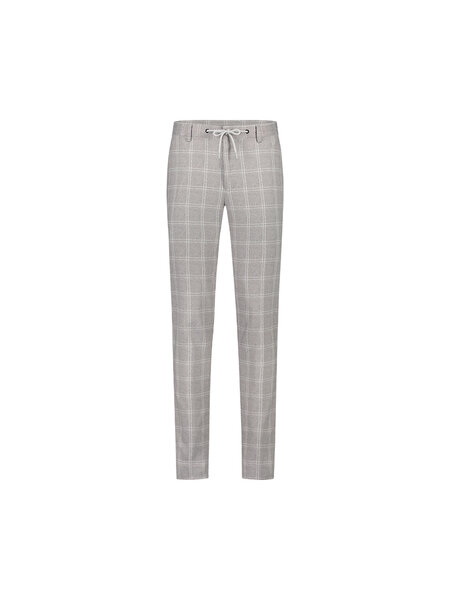 BLUE INDUSTRY JAKES24-M15 Chino taupe