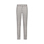 BLUE INDUSTRY JAKES24-M15 Chino taupe