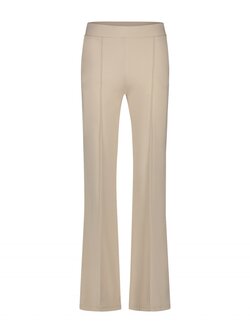 STAR PANTS B0004 SAND 260