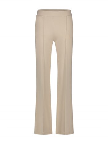 STAR PANTS B0004 SAND 260