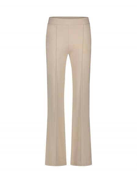 BR&DY STAR PANTS B0004 SAND 260