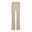 BR&DY STAR PANTS B0004 SAND 260