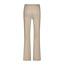 BR&DY STAR PANTS B0004 SAND 260