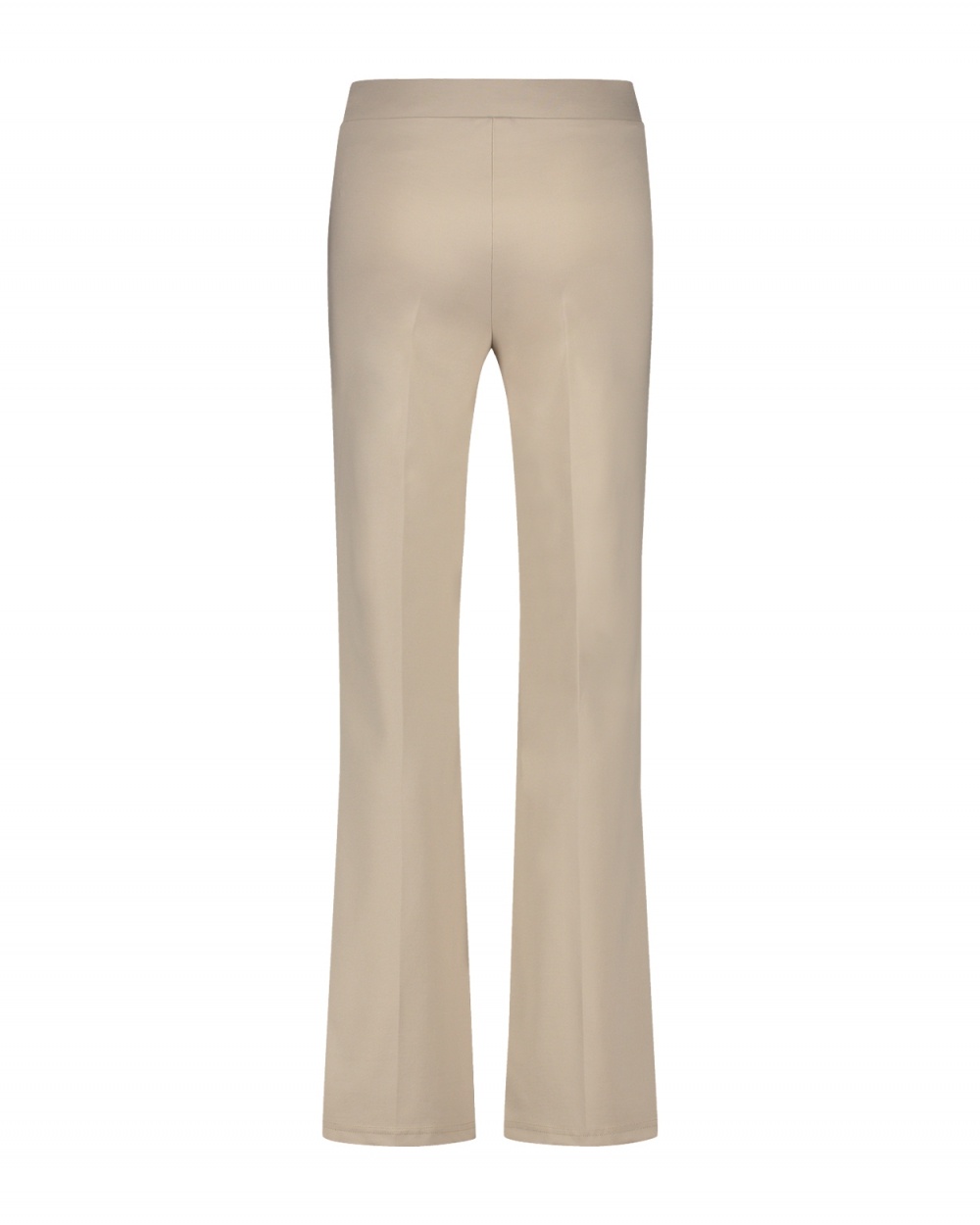 BR&DY STAR PANTS B0004 SAND 260