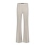 BR&DY SAGE PANTS B0007 SAND 260