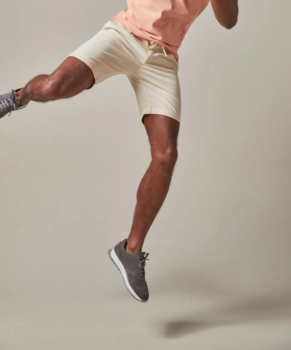 PROFUOMO PPVQ10028A F1 sand