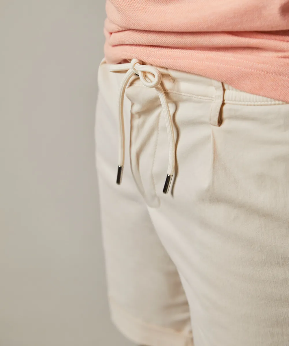 PROFUOMO PPVQ10028A F1 sand