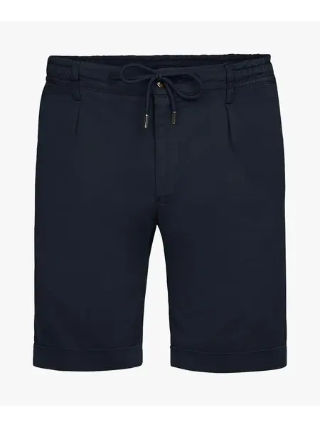 PROFUOMO PPVQ10028B P navy