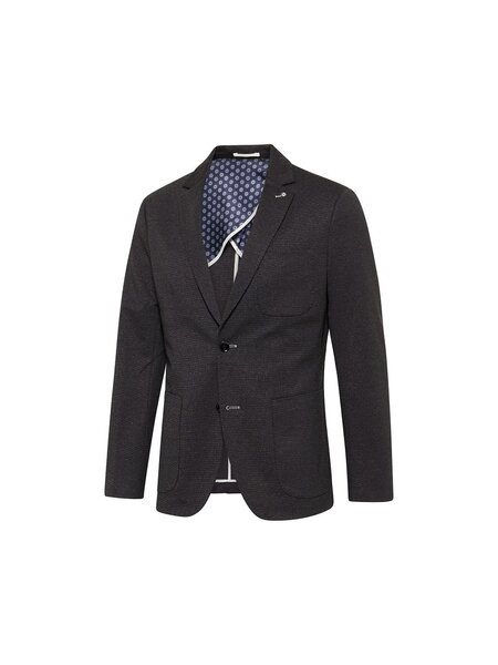 BLUE INDUSTRY Blue Industry Colbert Black