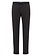 BLUE INDUSTRY PANTALON CBIW20-M30 BLACK