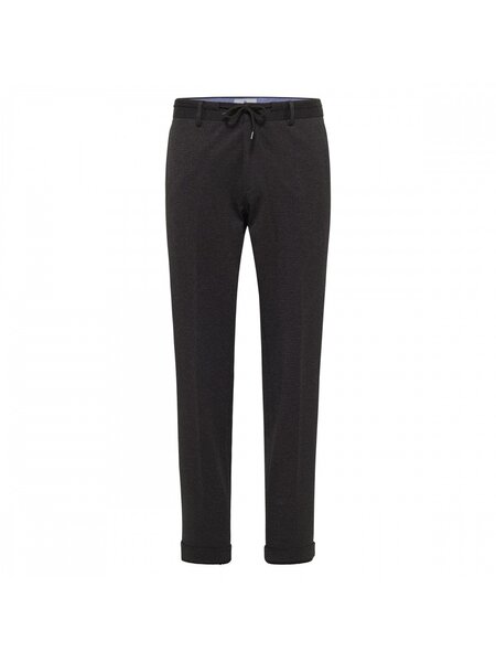 BLUE INDUSTRY PANTALON CBIW20-M30 BLACK