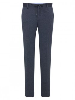 Blue industry PANTALON CBIW20-M30 NAVY