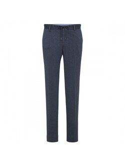 BLUE INDUSTRY PANTALON CBIW20-M30 NAVY