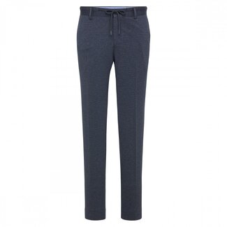 BLUE INDUSTRY PANTALON CBIW20-M30 NAVY