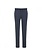 BLUE INDUSTRY PANTALON CBIW20-M30 NAVY