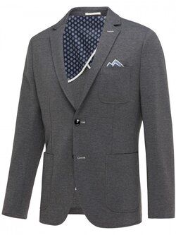 Blue industry Blue Industry Colbert Grey