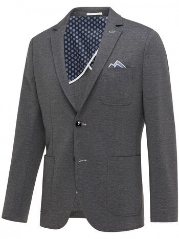 BLUE INDUSTRY Blue Industry Colbert Grey