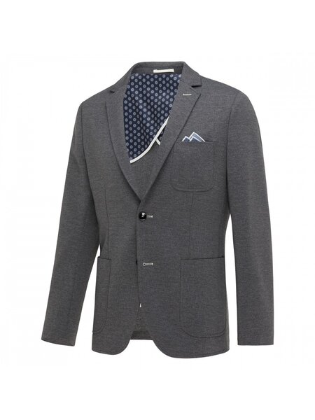 BLUE INDUSTRY Blue Industry Colbert Grey