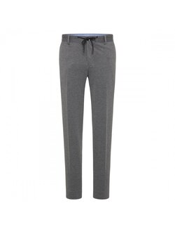 BLUE INDUSTRY Blue Industry Pantalon Grey