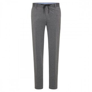 BLUE INDUSTRY PANTALON CBIW20-M30 GREY