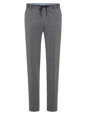 BLUE INDUSTRY Blue Industry Pantalon Grey