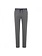 BLUE INDUSTRY Blue Industry Pantalon