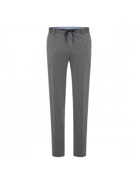 BLUE INDUSTRY Blue Industry Pantalon Grey
