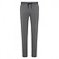 BLUE INDUSTRY PANTALON CBIW20-M30 GREY