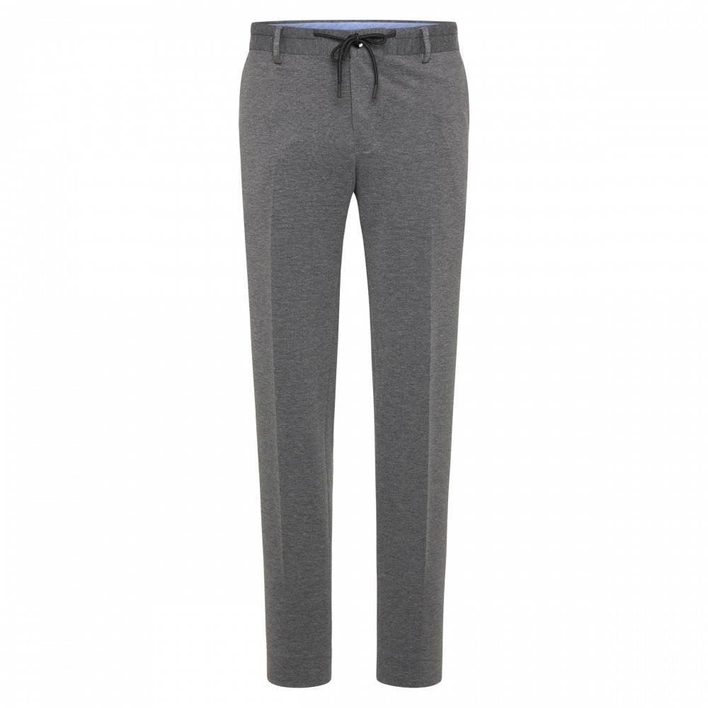 BLUE INDUSTRY Blue Industry Pantalon