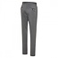 BLUE INDUSTRY PANTALON CBIW20-M30 GREY