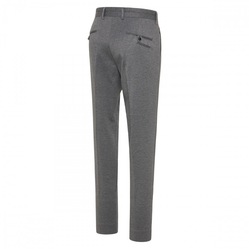 BLUE INDUSTRY Blue Industry Pantalon