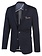 BLUE INDUSTRY Blue Industry Colbert Navy