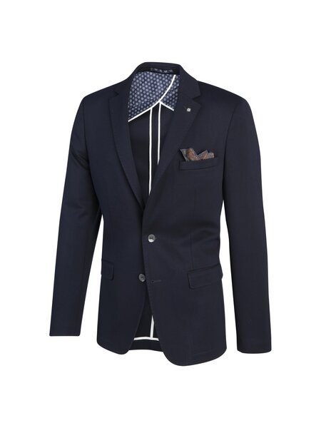 BLUE INDUSTRY Blue Industry Colbert Navy