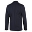 BLUE INDUSTRY COLBERT JBIW20-M24 NAVY