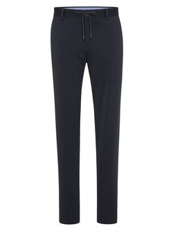 Blue industry Blue Industry Pantalon Navy