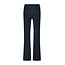 BR&DY STAR PANTS B0004 NAVY 410