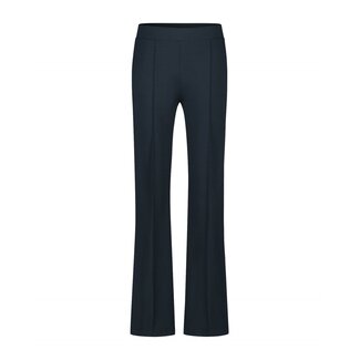 BR&DY STAR PANTS B0004 NAVY 410