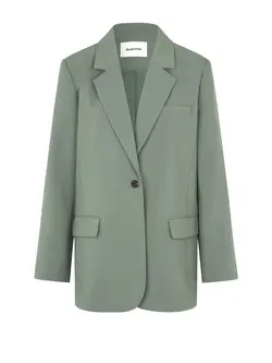 MODSTRÖM 55411 Gale blazer soft moss