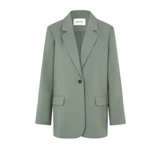 MODSTRÖM 55411 Gale blazer soft moss