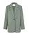 MODSTRÖM 55411 Gale blazer soft moss