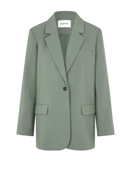 MODSTRÖM 55411 Gale blazer soft moss