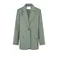 MODSTRÖM 55411 Gale blazer soft moss