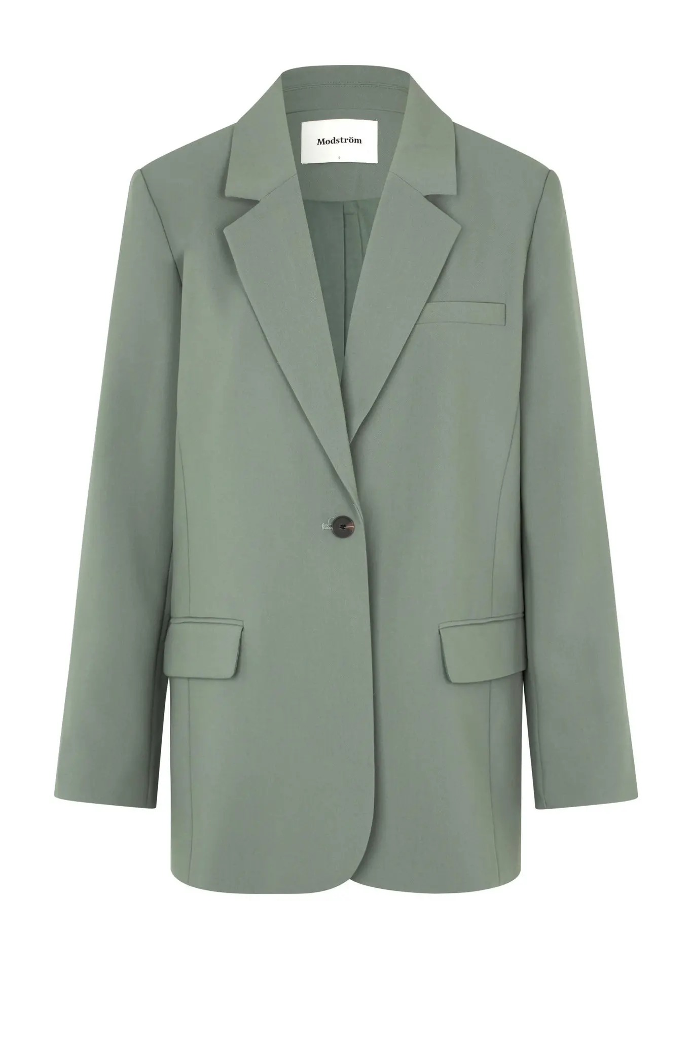 MODSTRÖM 55411 Gale blazer soft moss