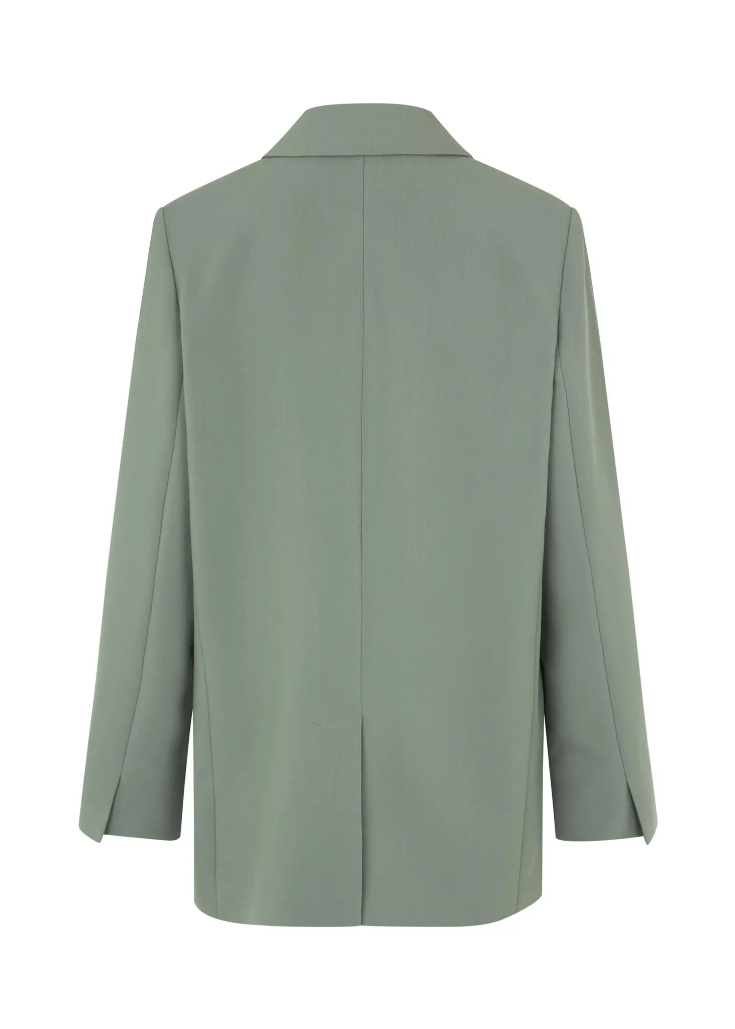 MODSTRÖM 55411 Gale blazer soft moss