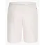 CAVALLARO 122241002 Beciano shorts kit