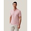 CAVALLARO 116241010 Mandrio polo old pink