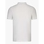 CAVALLARO 116241010 Mandrio polo off white