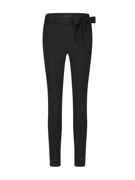 LADY DAY L06.475.0501 Tokyo 7/8 black