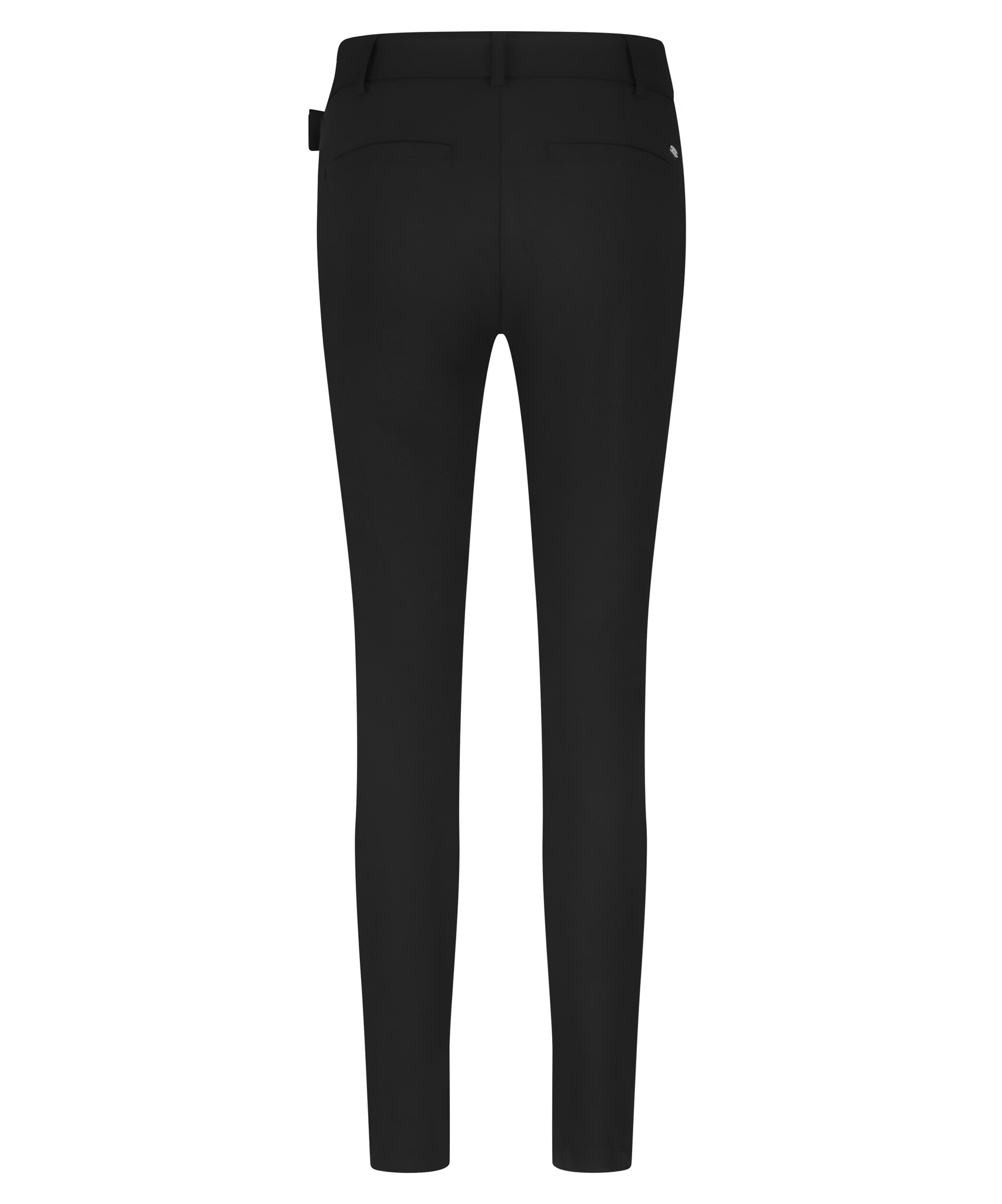 LADY DAY L06.475.0501 Tokyo 7/8 black